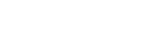 Déménageur Saint-Ouen